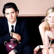 Image for article titled Wild things: 16 films featuring Manic Pixie Dream Girls